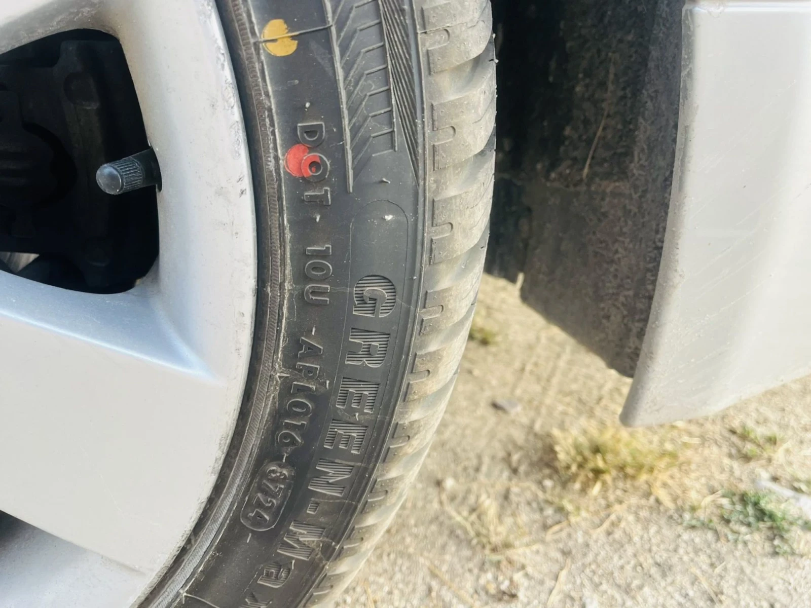 BMW 530  - изображение 3