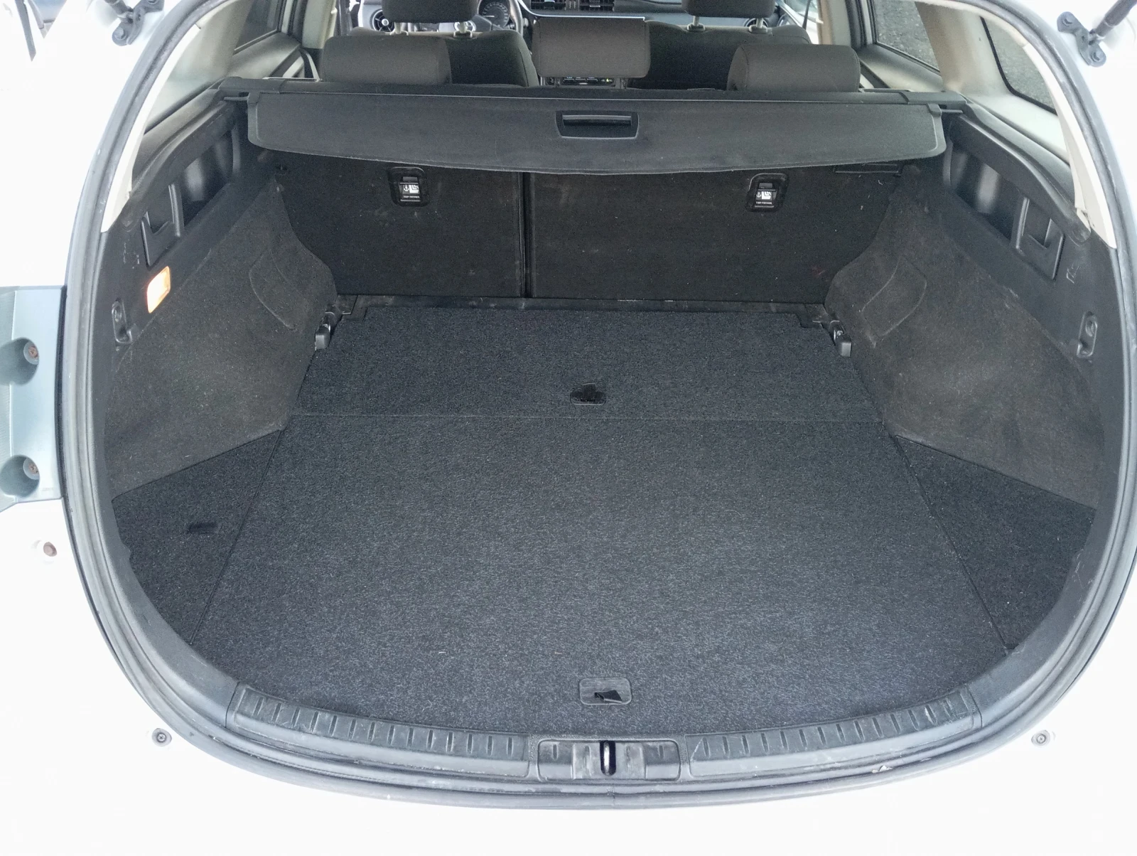 Toyota Auris   | Mobile.bg   15