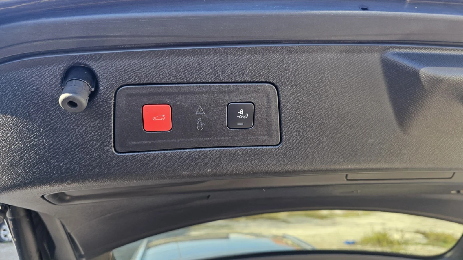 Peugeot 508 1.6  - изображение 9