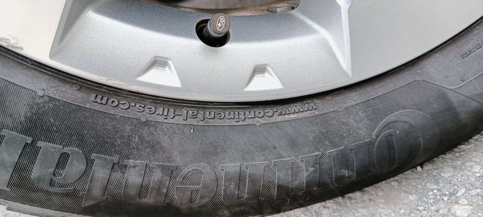 Subaru Forester  | Mobile.bg   14