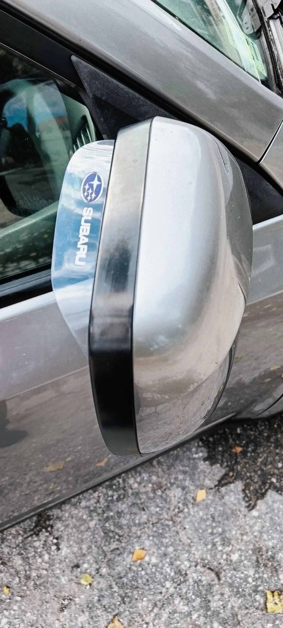 Subaru Forester  | Mobile.bg   7