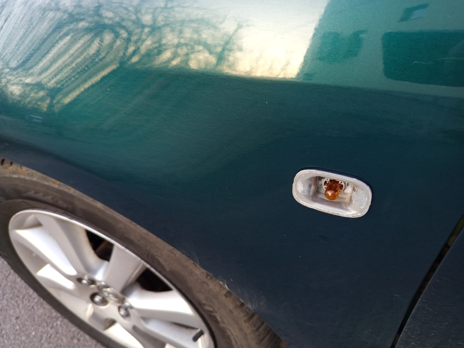 Toyota Avensis | Mobile.bg � ����������� 15