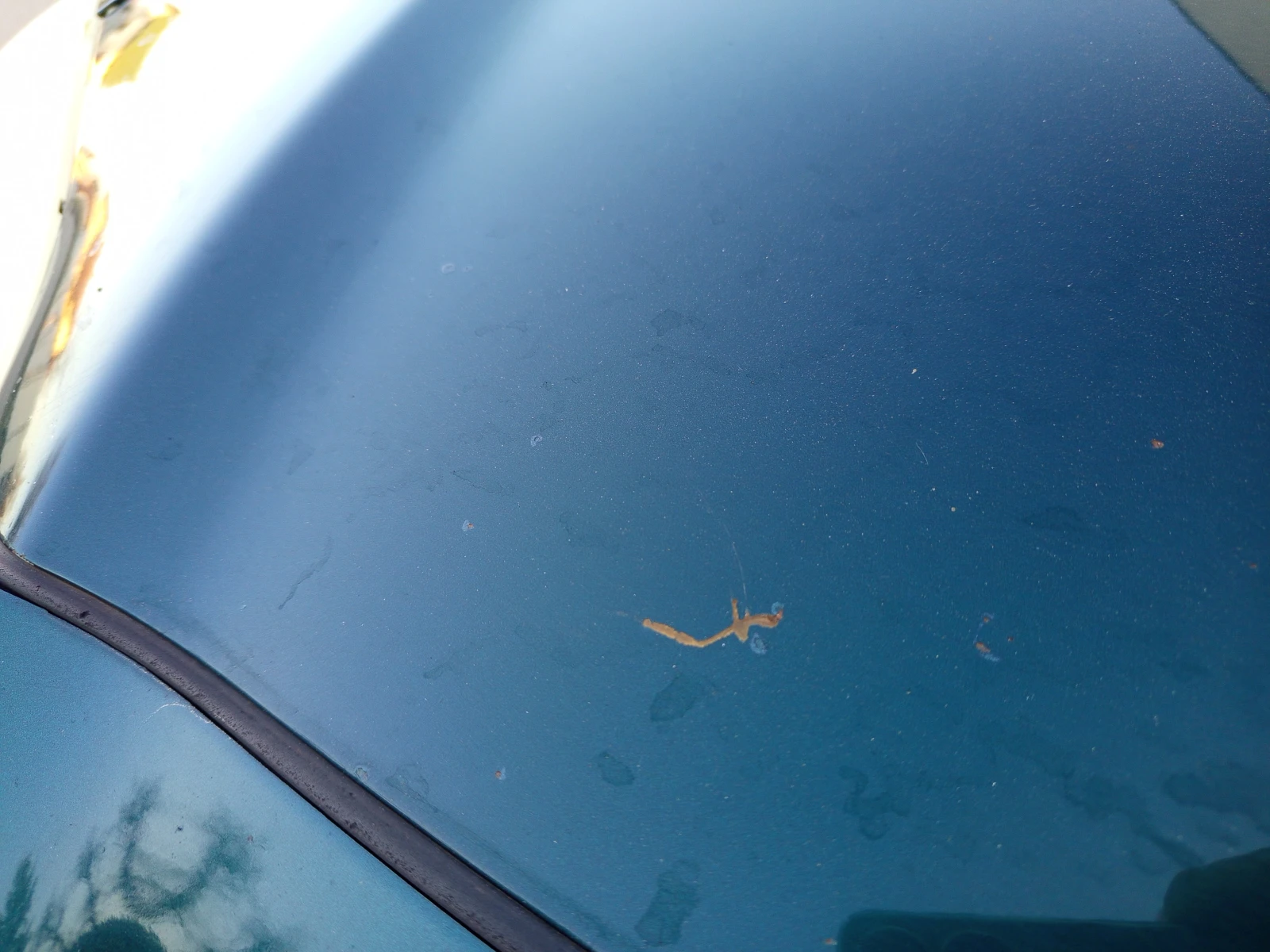 Toyota Avensis | Mobile.bg � ����������� 16