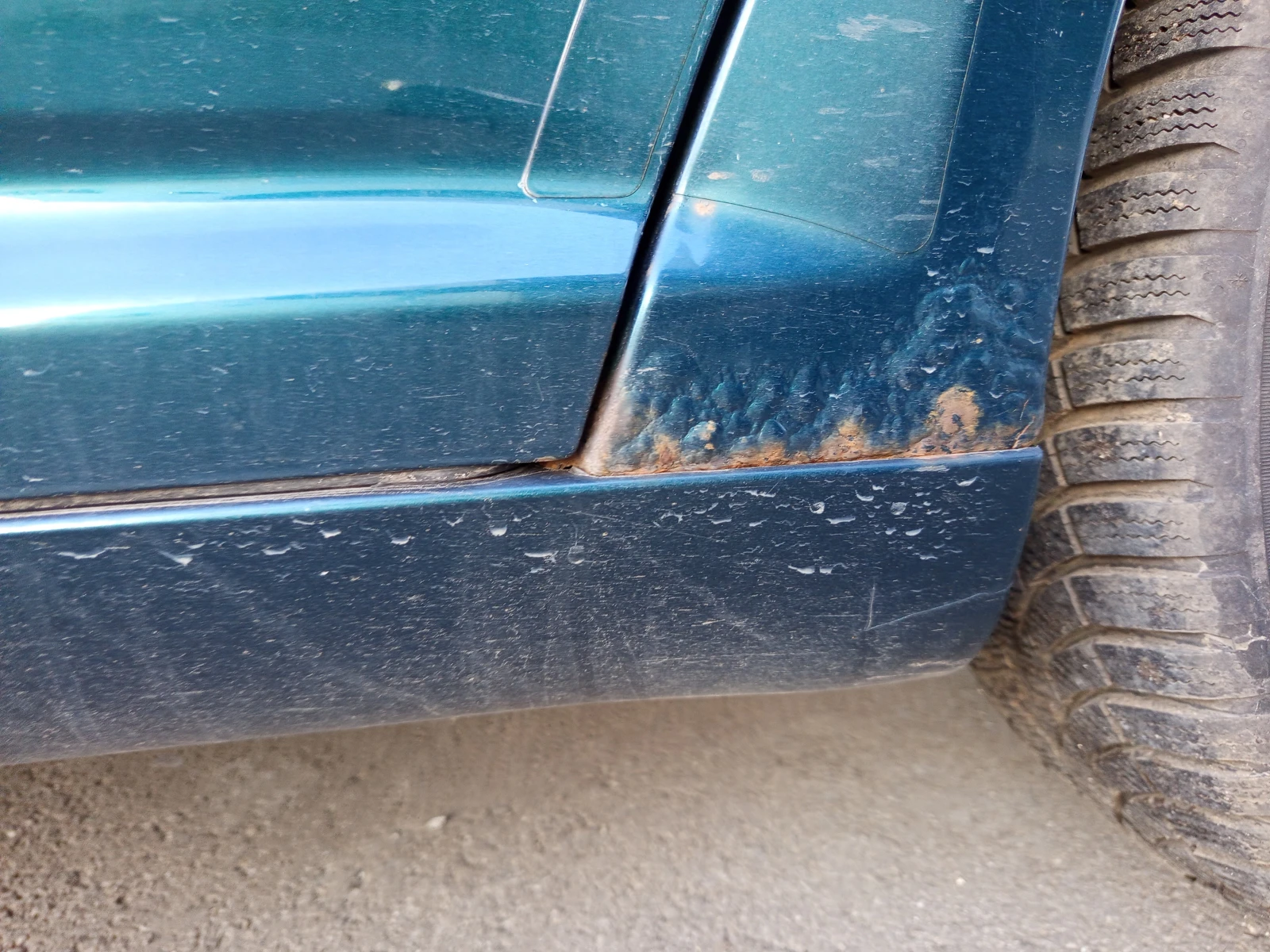 Toyota Avensis | Mobile.bg � ����������� 17