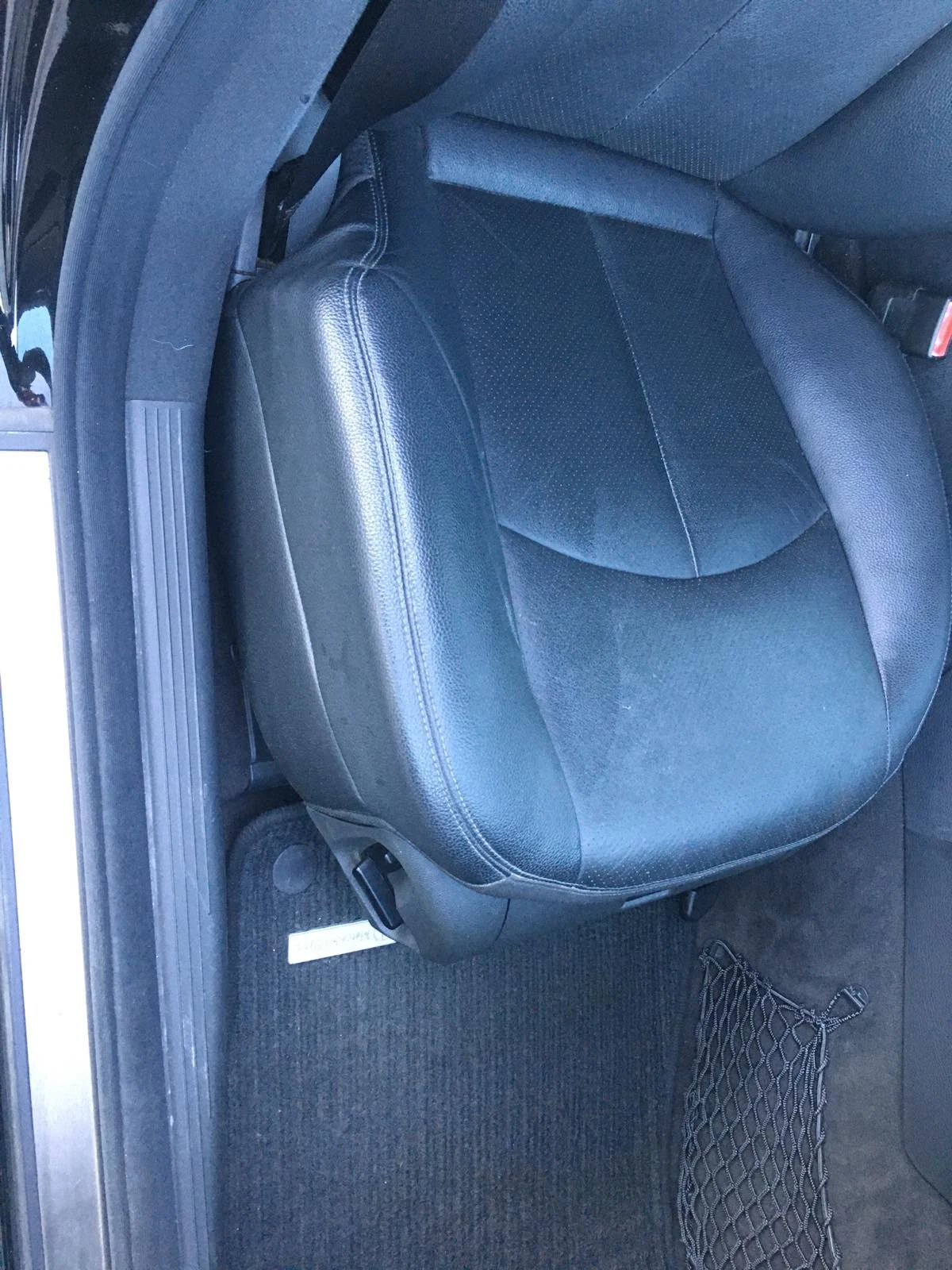 Mercedes-Benz E 200 | Mobile.bg � ����������� 7