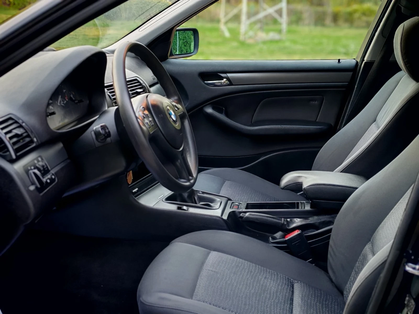 BMW 316 | Mobile.bg � ����������� 16