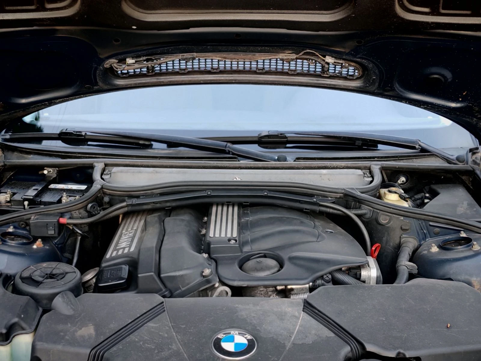 BMW 316 | Mobile.bg � ����������� 11