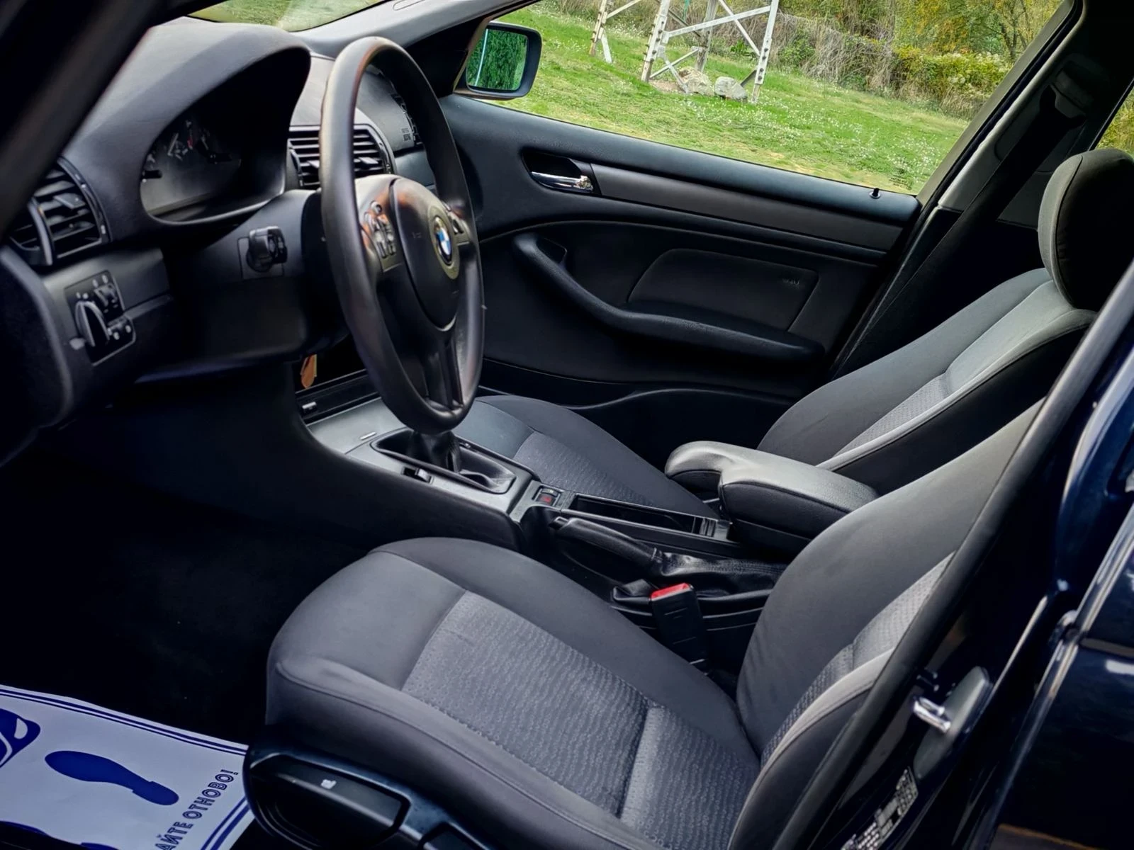 BMW 316 | Mobile.bg � ����������� 13