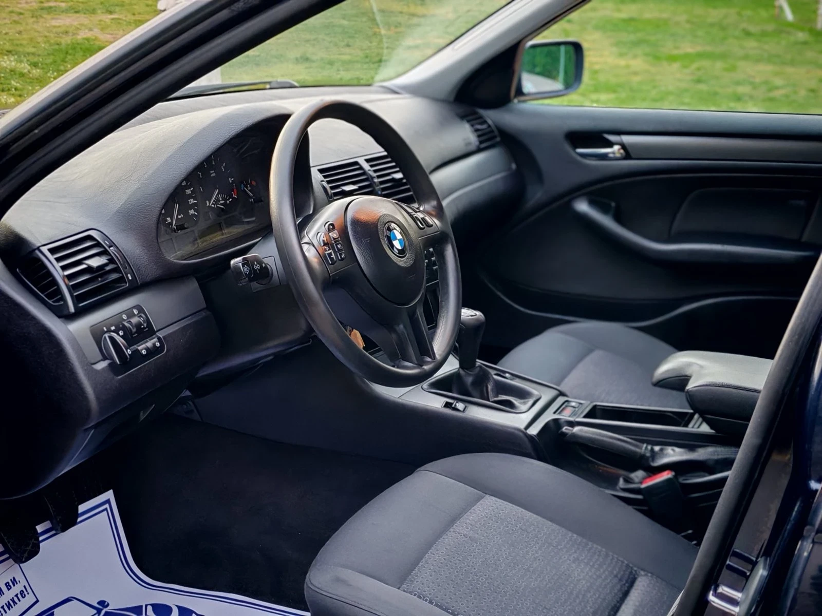 BMW 316 | Mobile.bg � ����������� 12