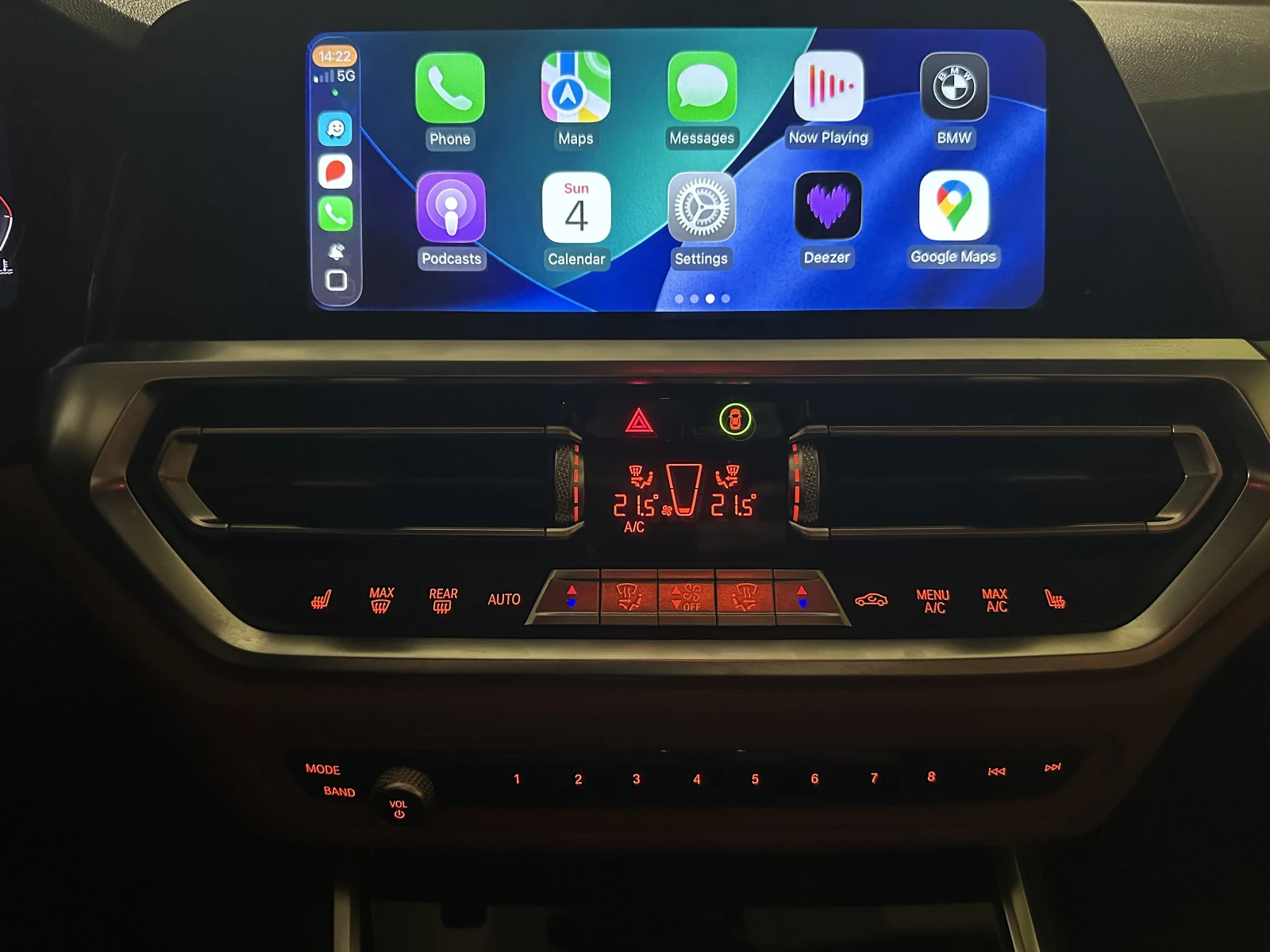 BMW 330 i xdrive | Mobile.bg � ����������� 12