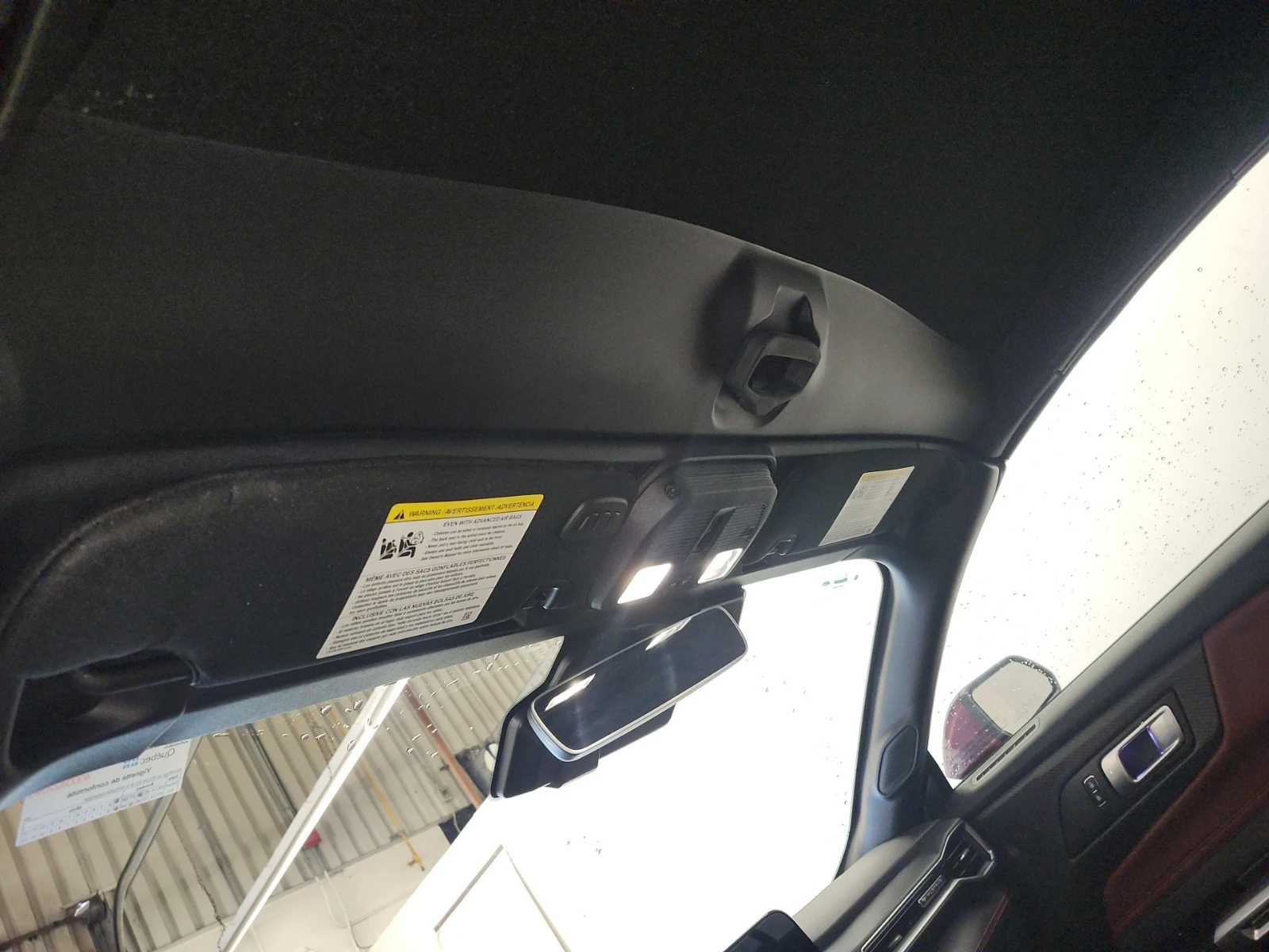 Ford Mustang GT PREMIUM, снимка 13 - Автомобили и джипове - 53760893