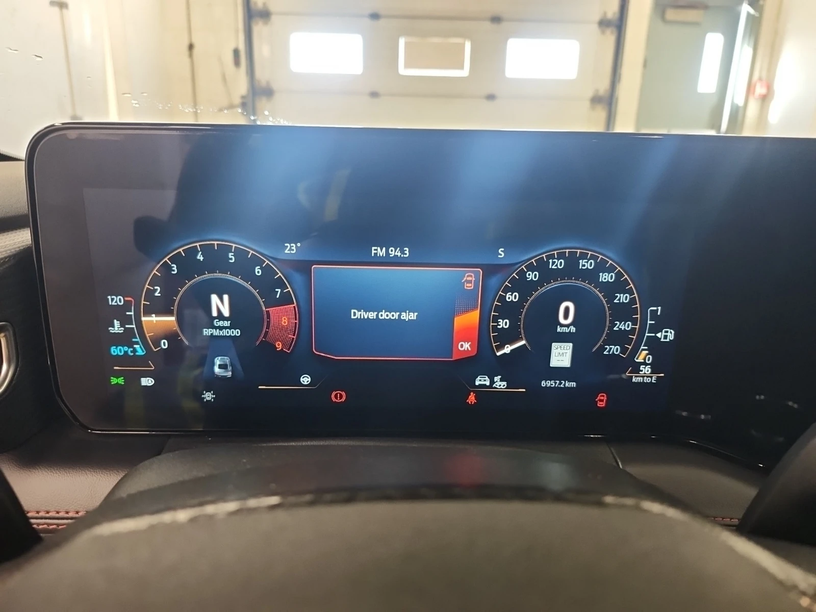 Ford Mustang GT PREMIUM, снимка 10 - Автомобили и джипове - 53760893