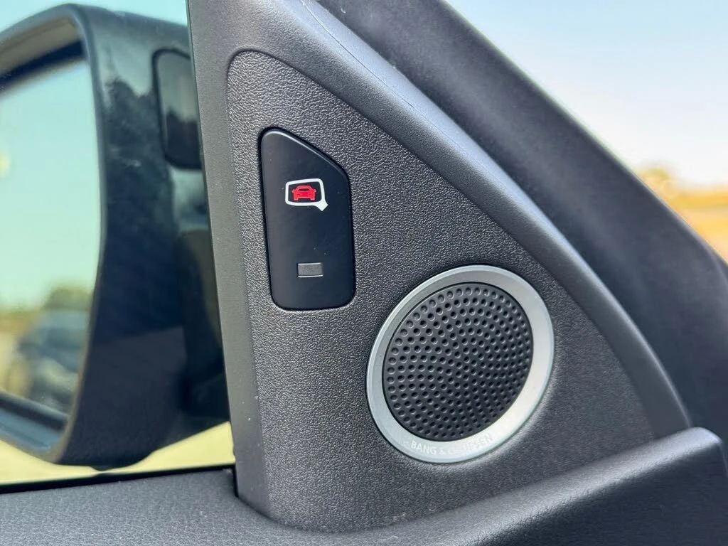 Audi Rs5 quattro Coupe* АвтоКредит* (Цена до БГ) , снимка 11 - Автомобили и джипове - 53900562