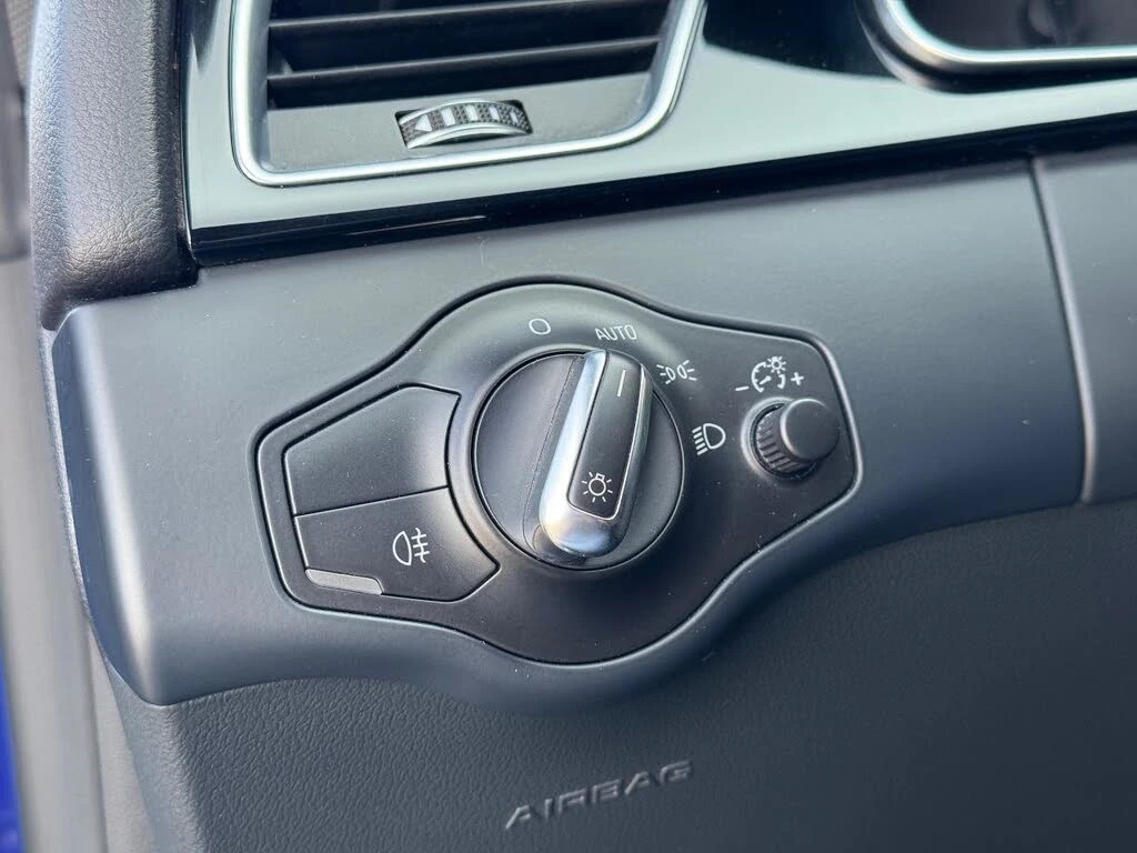 Audi Rs5 quattro Coupe* АвтоКредит* (Цена до БГ) , снимка 16 - Автомобили и джипове - 53900562