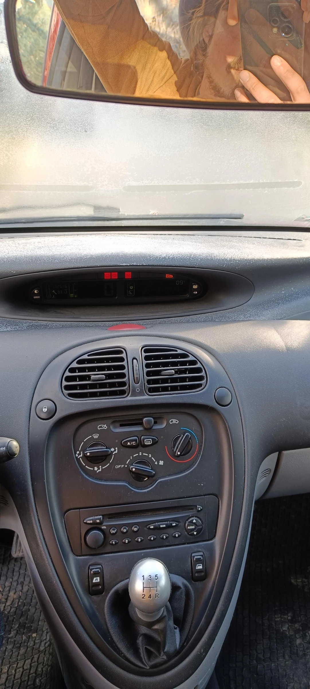Citroen Xsara picasso | Mobile.bg � ����������� 6