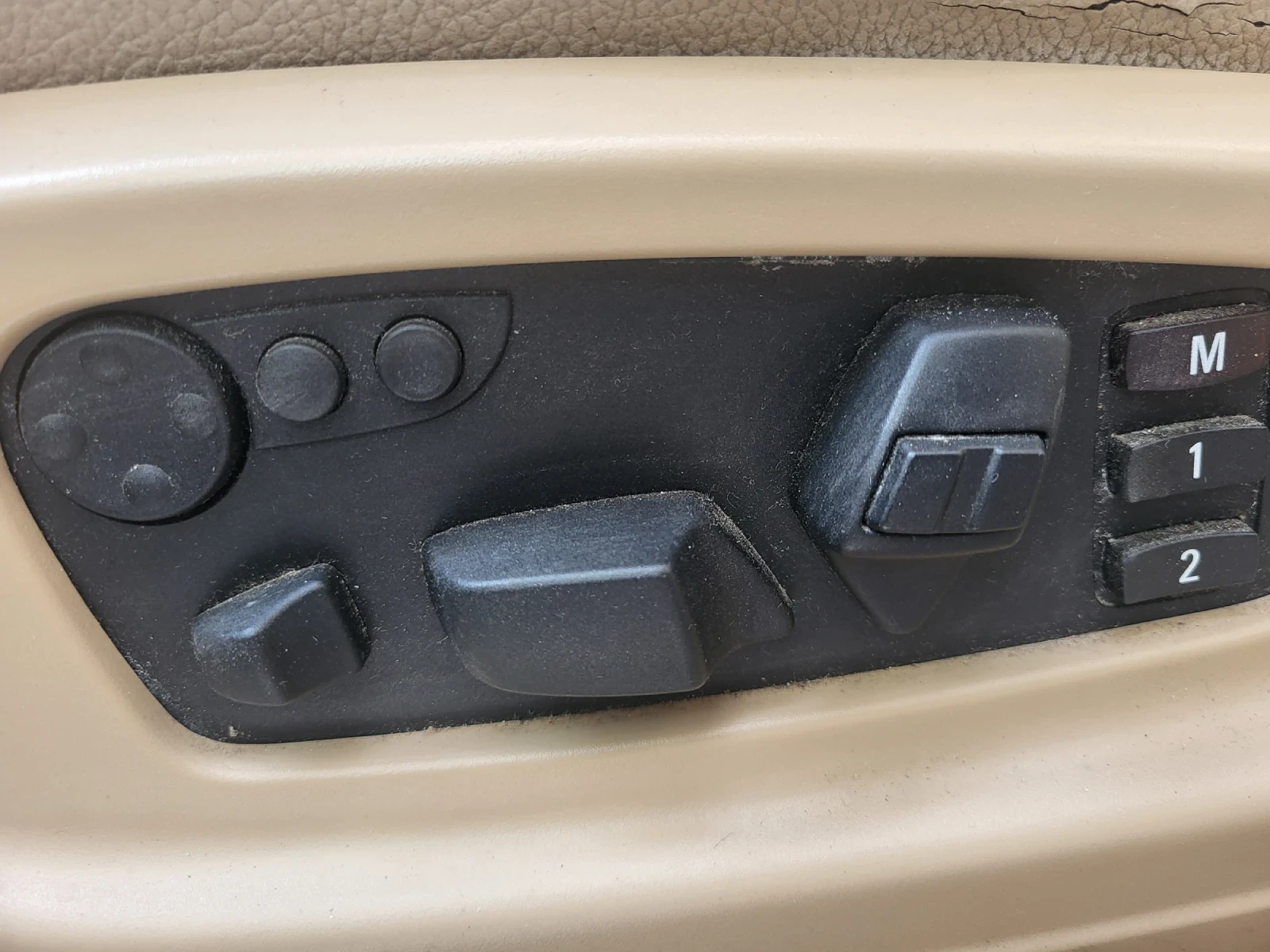 BMW X5M 50D (E70) | 381hp | 740 Nm | Triple-Turbo | Mobile.bg � ����������� 11