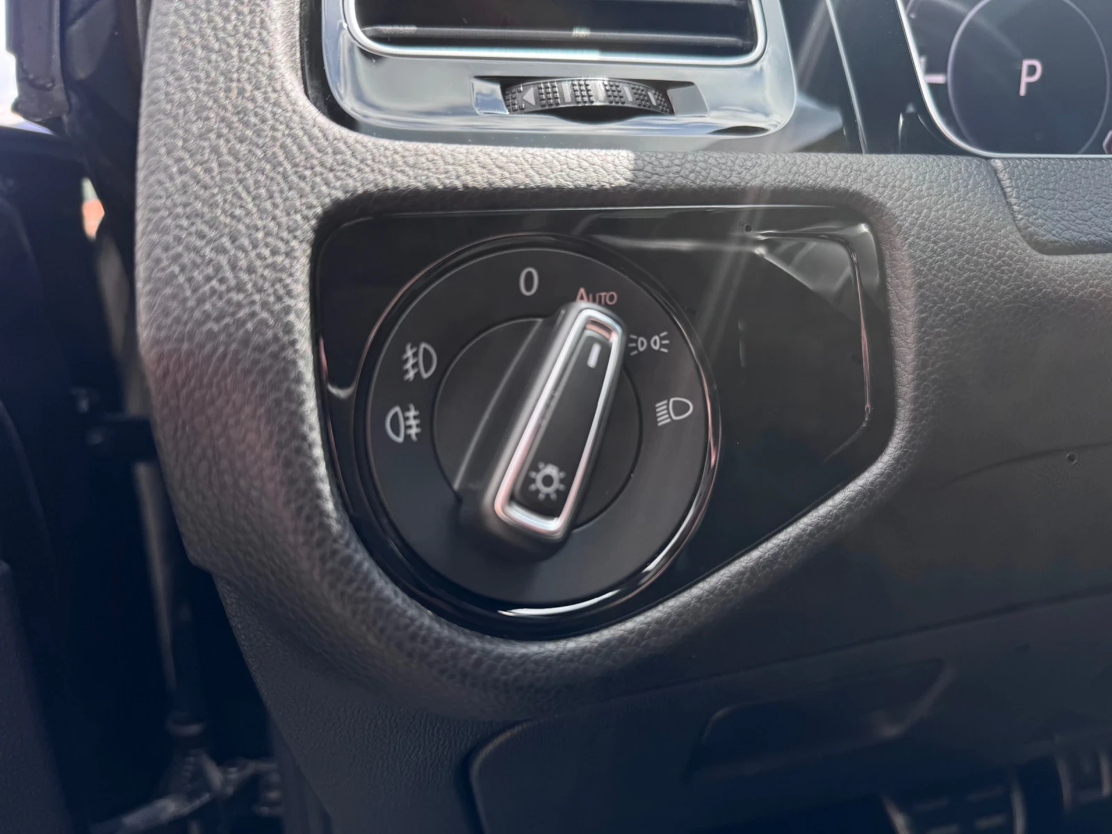 VW Golf GTD | Mobile.bg � ����������� 16