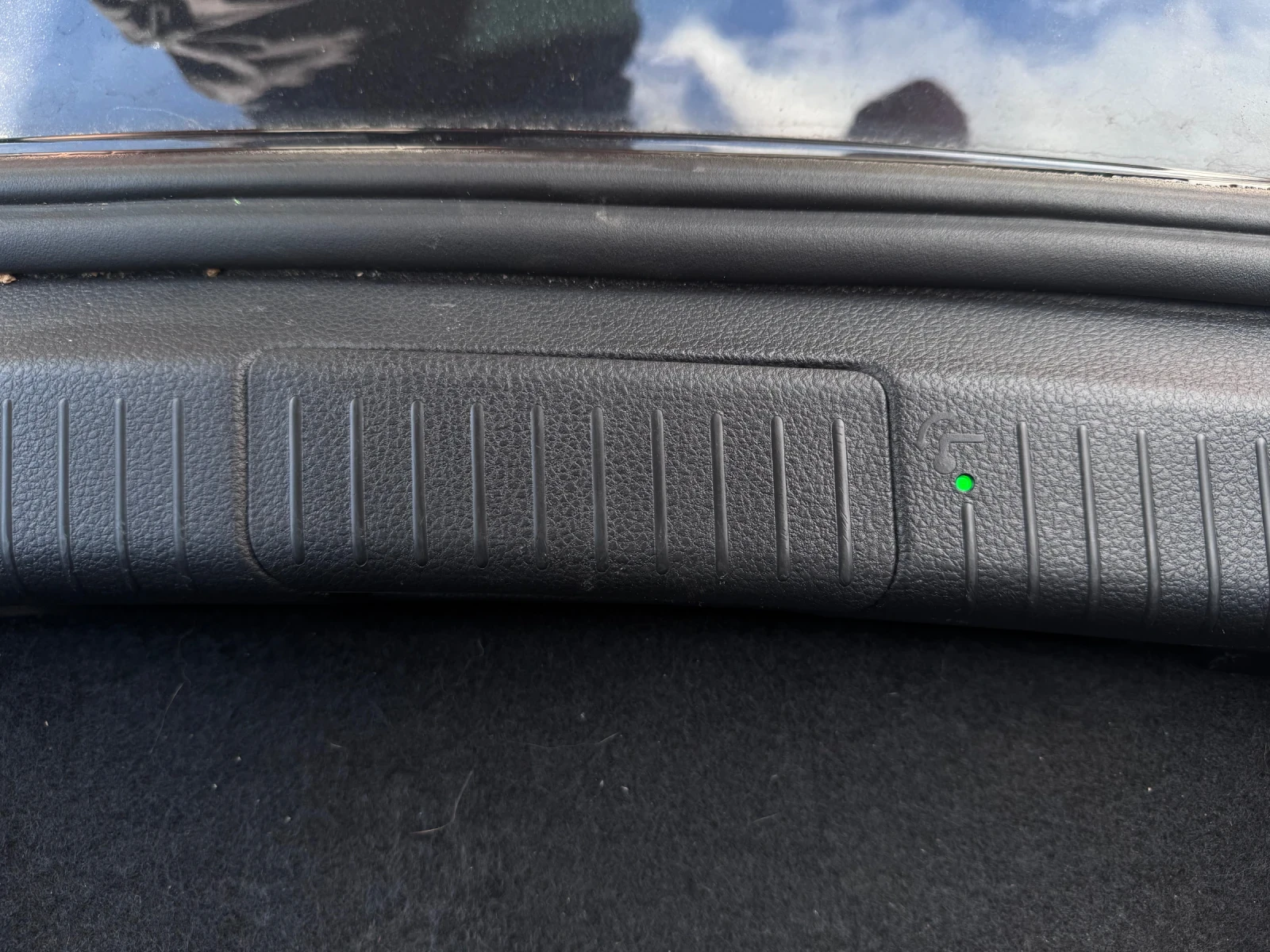 VW Golf GTD | Mobile.bg � ����������� 14