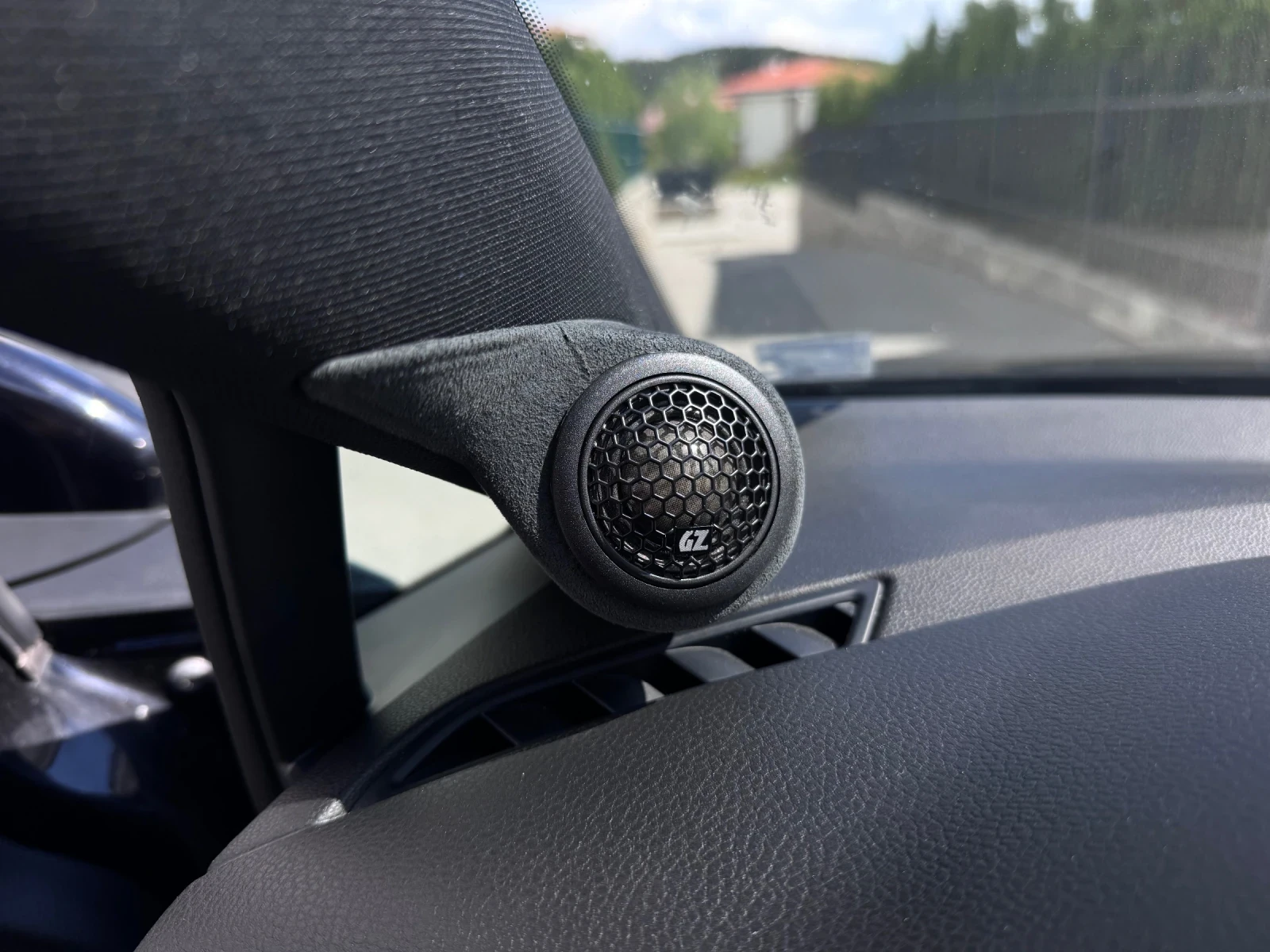 VW Golf GTD | Mobile.bg � ����������� 10