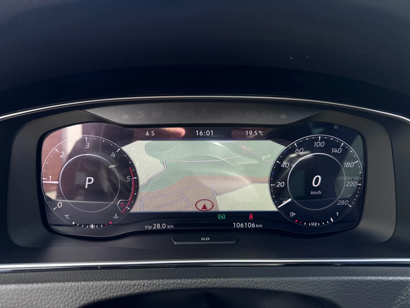 VW Golf GTD | Mobile.bg � ����������� 13