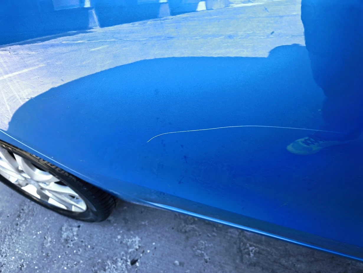 Hyundai I30, снимка 2 - Автомобили и джипове - 55103509