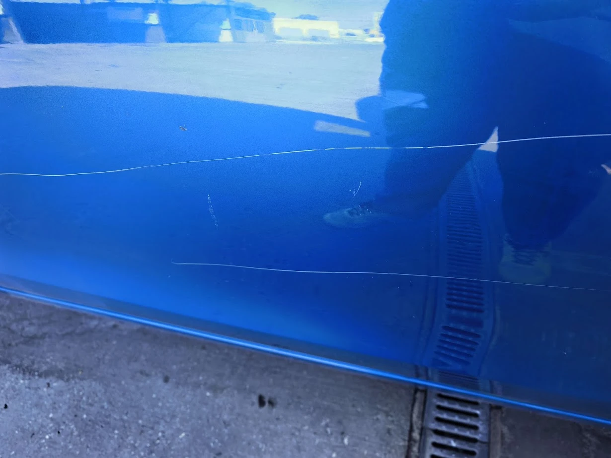 Hyundai I30, снимка 3 - Автомобили и джипове - 55103509