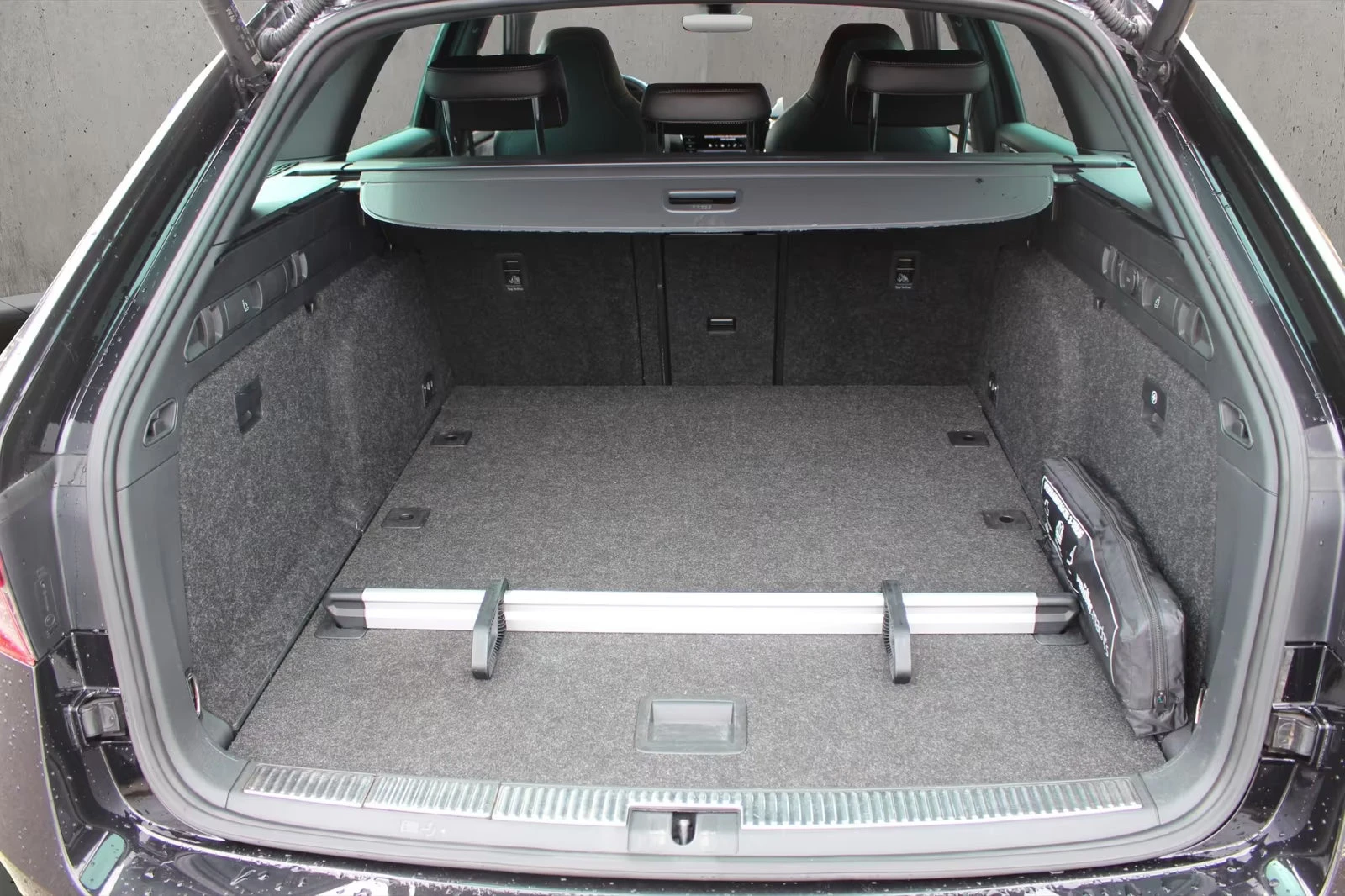 Skoda Superb 2.0/200HP/SPORTLINE/CAM/MATRIX/NAVI/571z, снимка 6 - Автомобили и джипове - 55220612