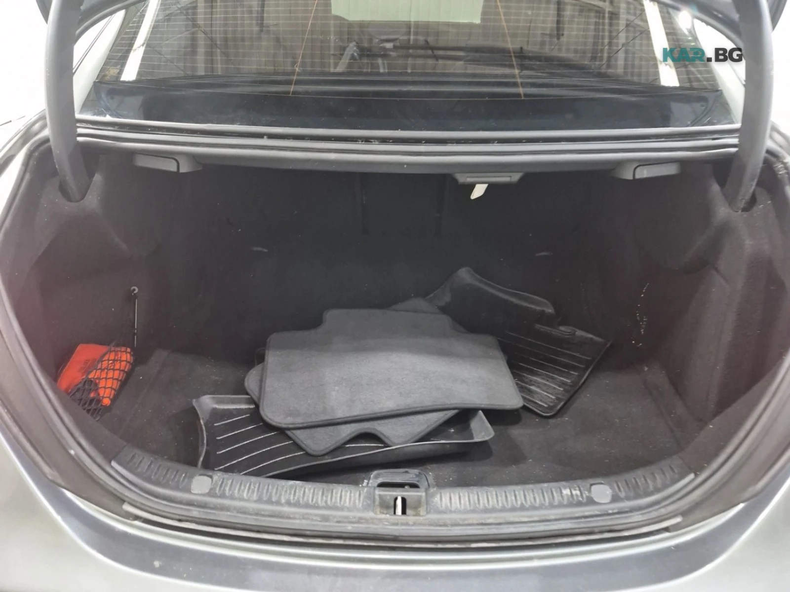 Mercedes-Benz E 53 AMG FULL ���������� ���� �� �������� | Mobile.bg � ����������� 15
