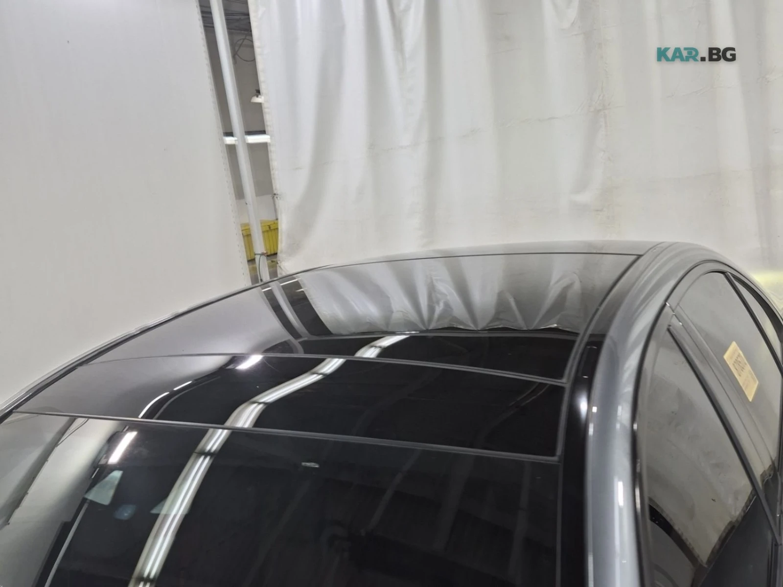 Mercedes-Benz E 53 AMG FULL ���������� ���� �� �������� | Mobile.bg � ����������� 16