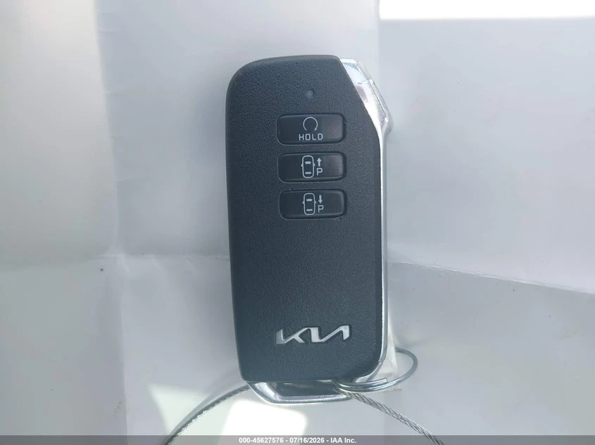 Kia EV6 Wind, снимка 11 - Автомобили и джипове - 55452447