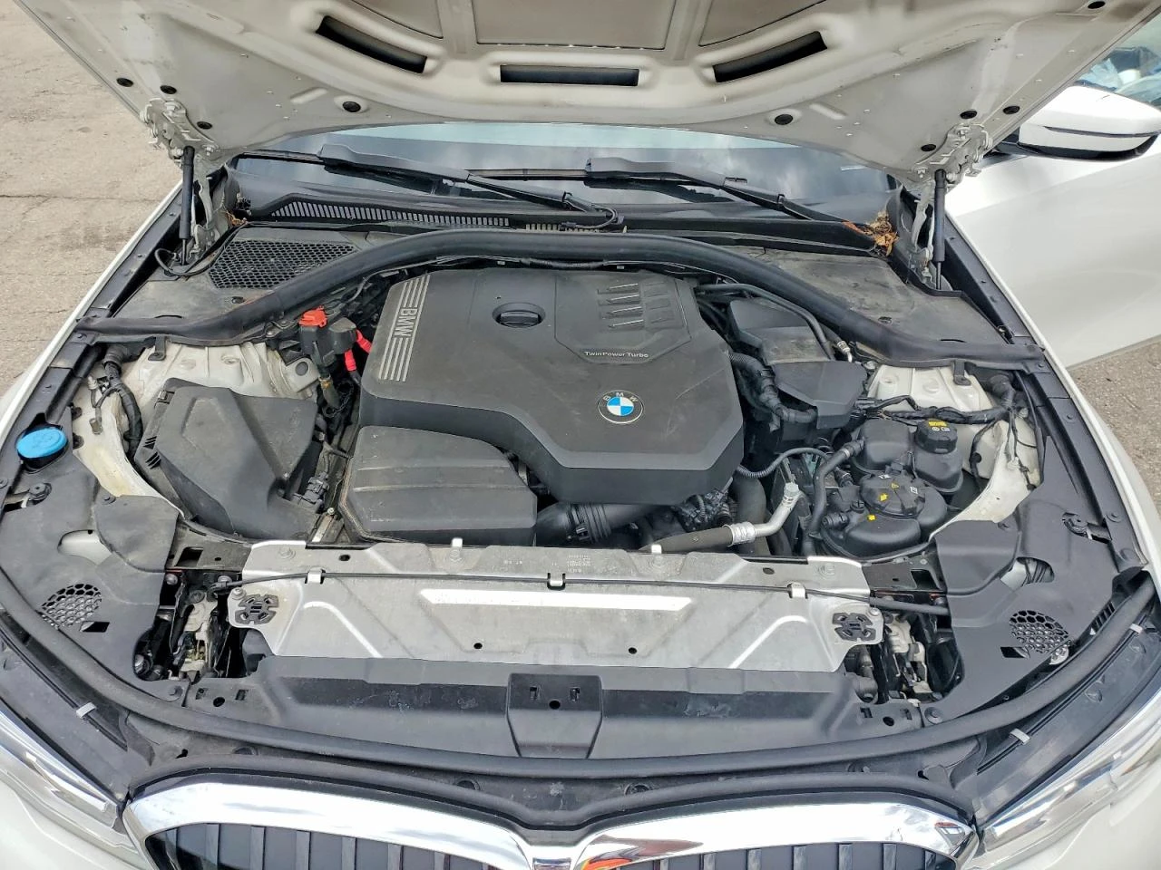 BMW 330 2.0l Xi | Mobile.bg � ����������� 11