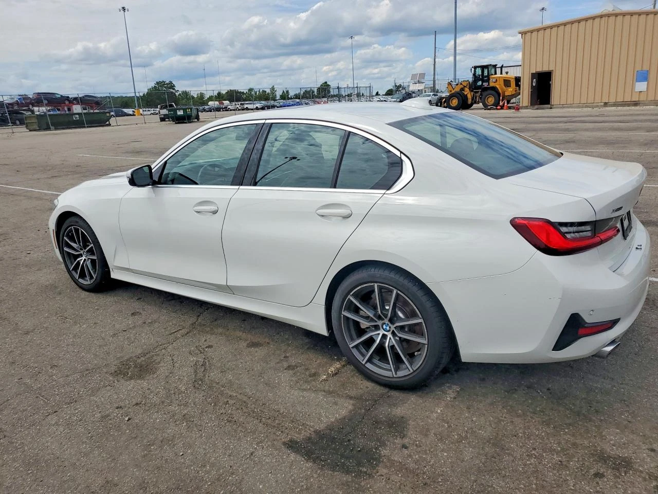 BMW 330 2.0l Xi | Mobile.bg � ����������� 2