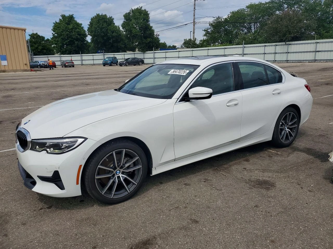 BMW 330 2.0l Xi | Mobile.bg � ����������� 1