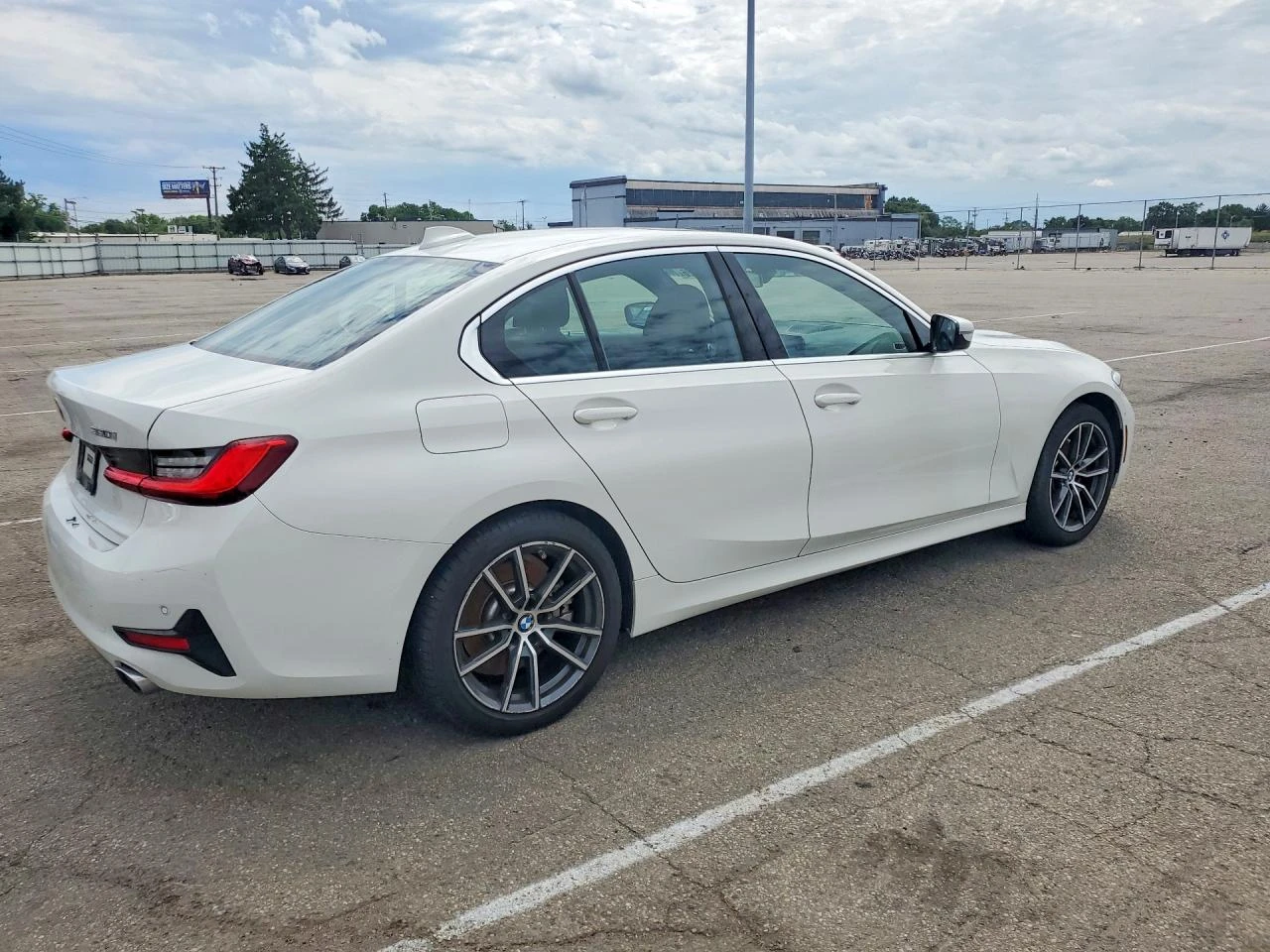 BMW 330 2.0l Xi | Mobile.bg � ����������� 3