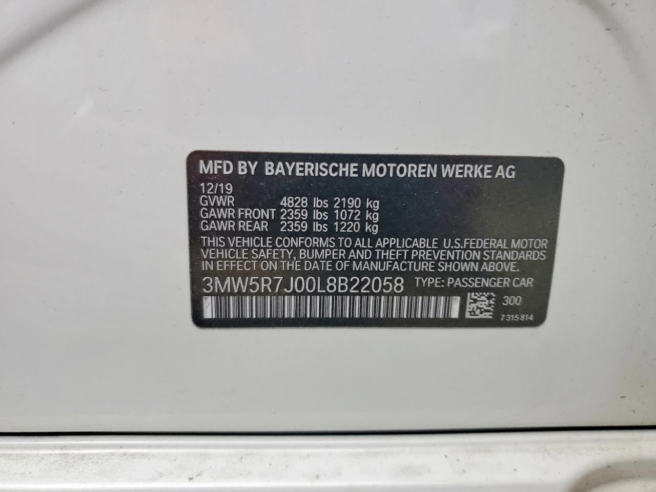 BMW 330 2.0l Xi | Mobile.bg � ����������� 12