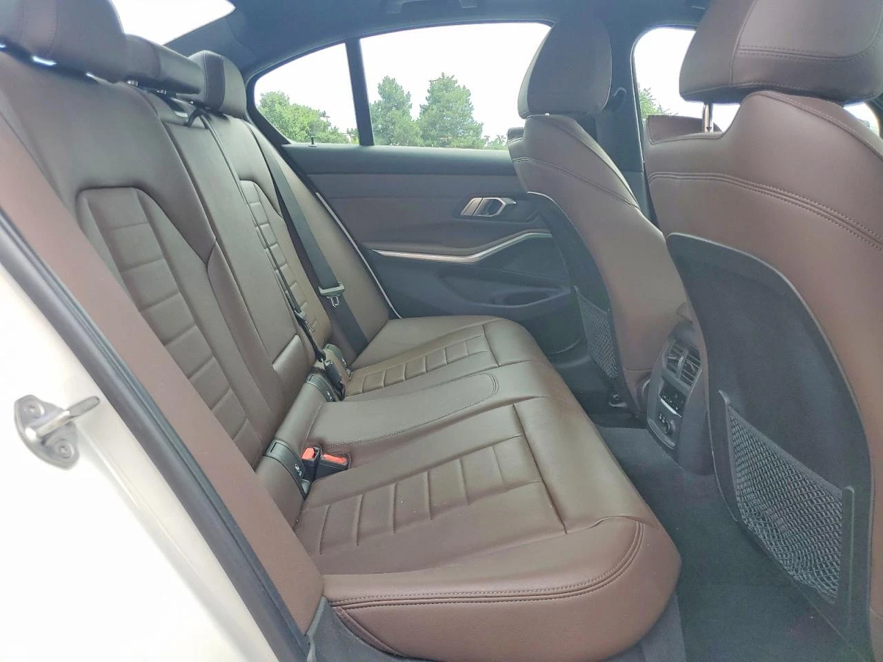 BMW 330 2.0l Xi | Mobile.bg � ����������� 10