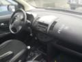 Nissan Note 1.5 DCi - [4] 