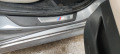 BMW 535  F10, 6 цилиндъра редови, 306hp, Twin Power turbo - изображение 8