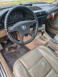 BMW 520 Седан - изображение 7