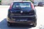Обява за продажба на Fiat Punto ГАЗ ~5 800 лв. - изображение 3