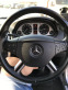 Обява за продажба на Mercedes-Benz B 200 Facelift xenon AMG  ~11 лв. - изображение 3