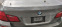 Обява за продажба на BMW 535  F10, 6 цилиндъра редови, 306hp, Twin Power turbo ~17 550 лв. - изображение 2