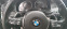 Обява за продажба на BMW 535  F10, 6 цилиндъра редови, 306hp, Twin Power turbo ~17 550 лв. - изображение 10