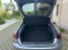 Обява за продажба на VW Arteon 1.5 TSI ~48 900 лв. - изображение 9