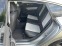 Обява за продажба на VW Arteon 1.5 TSI ~48 900 лв. - изображение 8