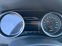 Обява за продажба на Peugeot 508 2.0 HDI FACELIFT FULL LED АВТОMAT HEAD UP * FULL*  ~19 500 лв. - изображение 9