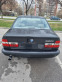 Обява за продажба на BMW 520 Седан ~7 200 лв. - изображение 1