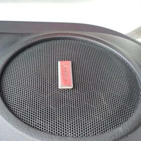 Nissan X-trail X-Trail , Tekna , снимка 8