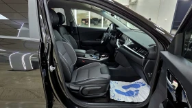 Kia Niro 12.2021/Face lift/ГАРАНЦИЯ/Пълна СЕРВИЗНА ИСТОРИЯ, снимка 10