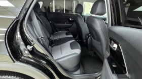 Kia Niro 12.2021/Face lift/ГАРАНЦИЯ/Пълна СЕРВИЗНА ИСТОРИЯ, снимка 9